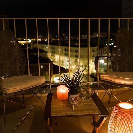Apartment Diva 扎达尔 外观 照片