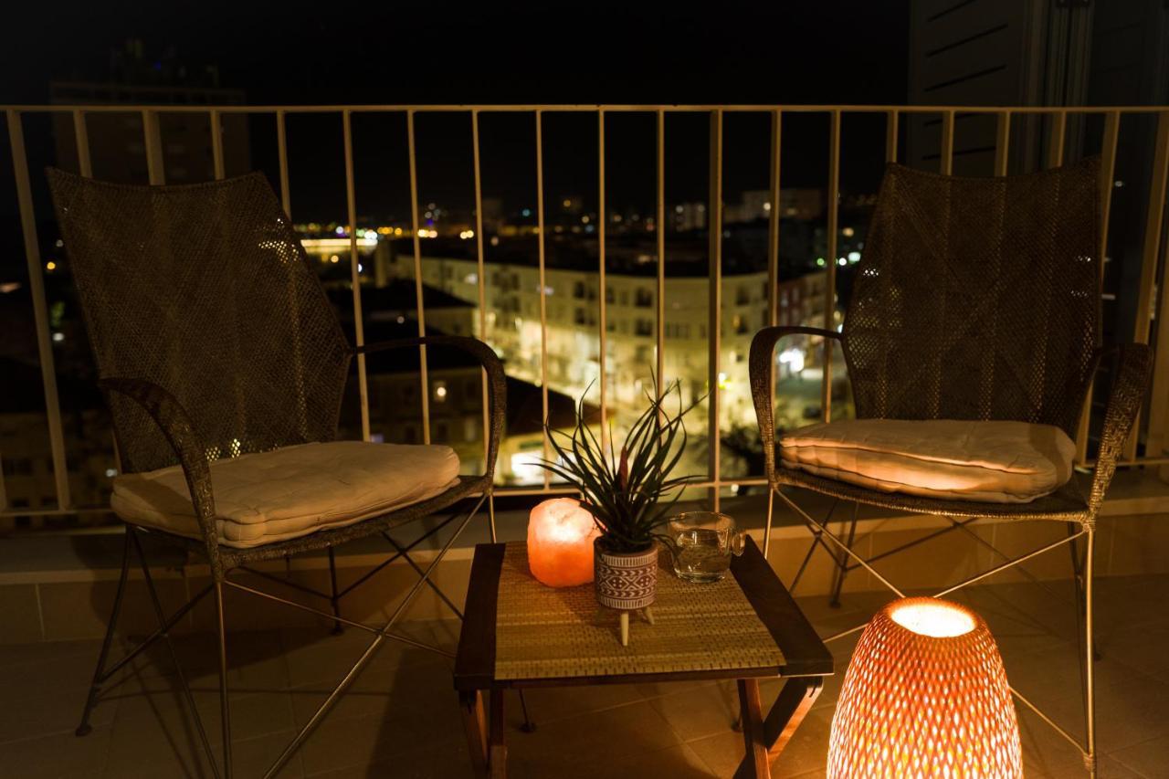 Apartment Diva 扎达尔 外观 照片